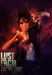 Lust from Beyond